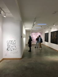https://mail.nunezdelarco.com/files/gimgs/th-36_IMG_2186 72DPI.jpg
